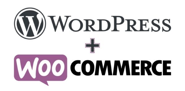 corso completo WordPress + WooCommerce