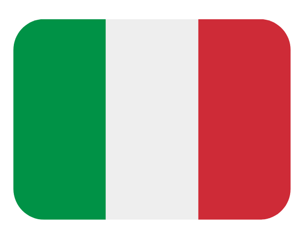 visualizzazioni story instagram italiane visualizzazioni story instagram italiane